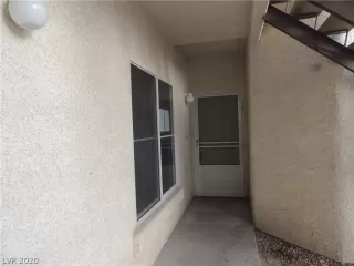 Photo #3: 2257193 Listing