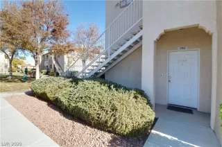 Photo #1: 2257201 Listing