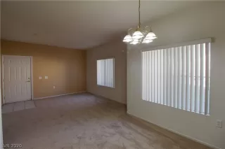 Photo #4: 2257201 Listing