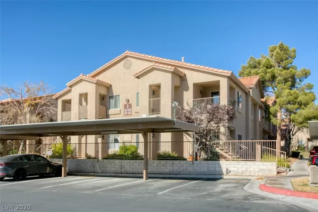 MLS: 2257202 Condo For Sale