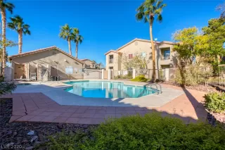 Photo #1: 2257202 Listing 