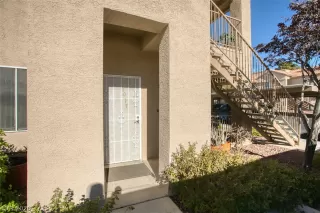 Photo #3: 2257202 Listing 