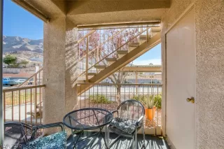 Photo #4: 2257202 Listing 