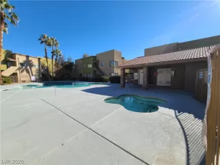 Photo #2: 2257208 Listing 