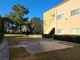 Photo #4: 2257208 Listing 