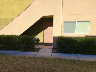 Photo #5: 2257208 Listing 