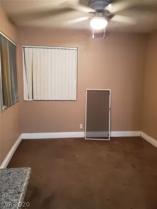 Photo #6: 2257208 Listing 