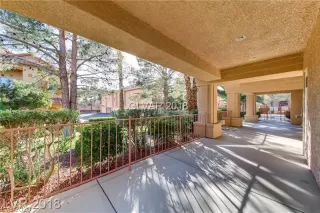 Photo #3: 2257228 Listing 