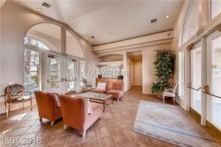 Photo #4: 2257228 Listing 