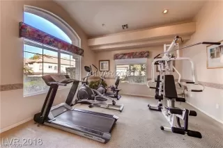 Photo #5: 2257228 Listing 
