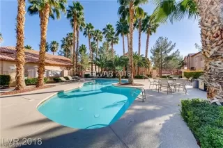 Photo #6: 2257228 Listing 