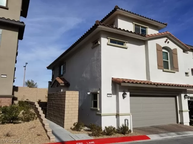 MLS: 2257247 Condo For Sale