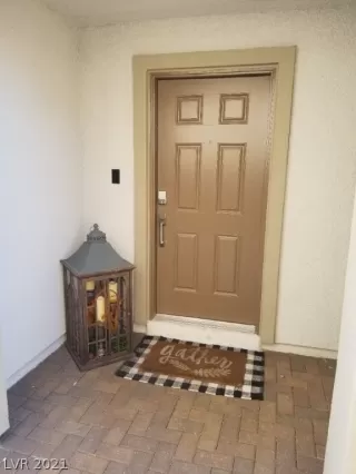 Photo #3: 2257247 Listing 