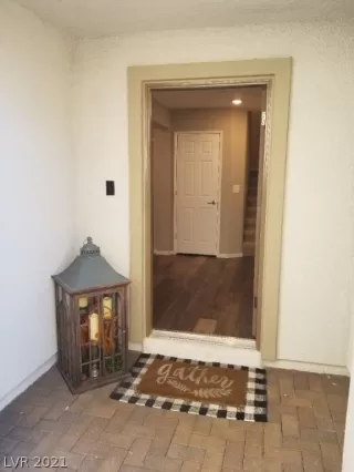 Photo #4: 2257247 Listing 