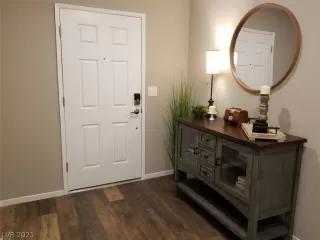 Photo #5: 2257247 Listing 