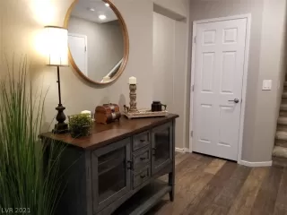 Photo #6: 2257247 Listing 