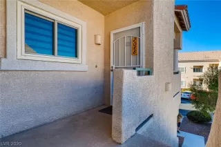 Photo #1: 2257284 Listing