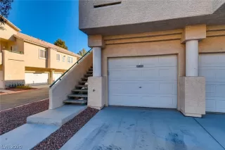 Photo #2: 2257284 Listing