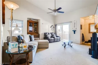 Photo #4: 2257284 Listing