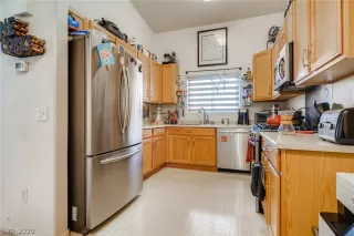 Photo #6: 2257284 Listing