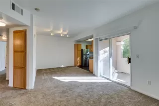 Photo #2: 2257293 Listing 