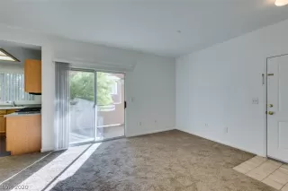 Photo #6: 2257293 Listing 