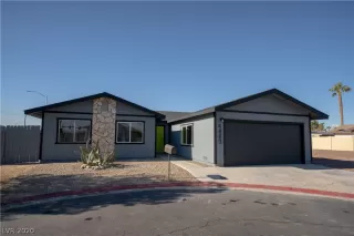 Photo #2: 2257295 Listing 