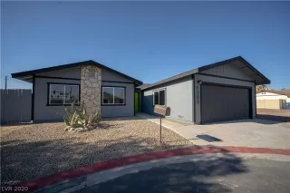 Photo #3: 2257295 Listing 