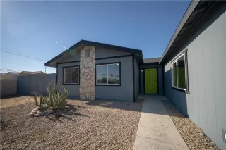 Photo #4: 2257295 Listing 