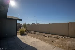 Photo #5: 2257295 Listing 