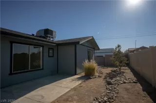 Photo #6: 2257295 Listing 