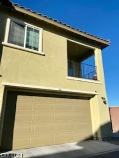 MLS: 2257314 Condo For Sale