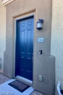 Photo #1: 2257314 Listing