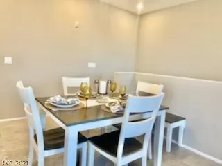 Photo #3: 2257314 Listing