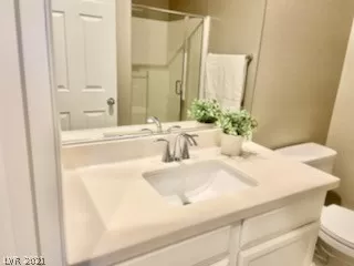 Photo #4: 2257314 Listing