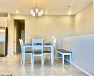 Photo #6: 2257314 Listing