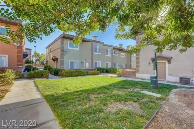 MLS: 2257326 Condo For Sale