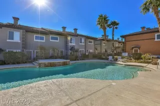 Photo #2: 2257326 Listing 