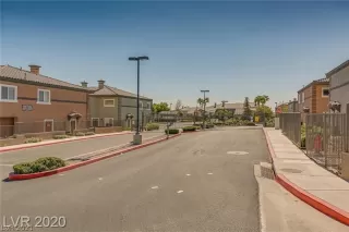 Photo #3: 2257326 Listing 