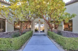 Photo #4: 2257326 Listing 