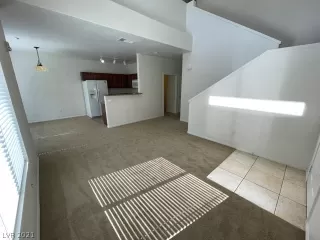 Photo #6: 2257326 Listing 