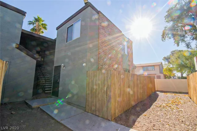 MLS: 2257336 Condo For Sale