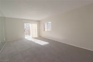 Photo #1: 2257336 Listing 