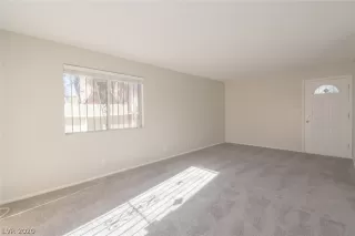 Photo #2: 2257336 Listing 