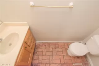 Photo #5: 2257336 Listing 