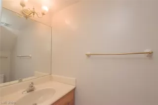 Photo #6: 2257336 Listing 