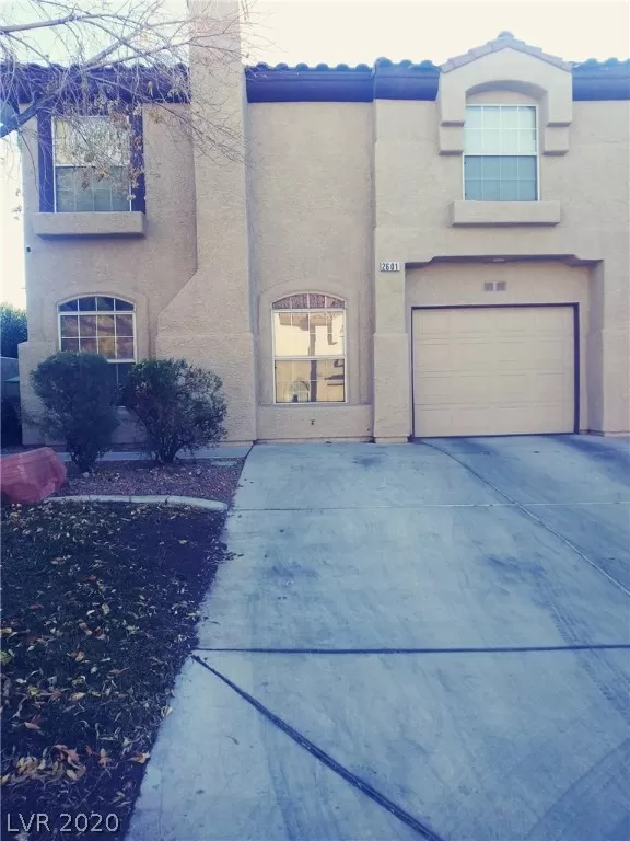 MLS: 2257338 Condo For Sale