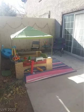 Photo #1: 2257338 Listing 