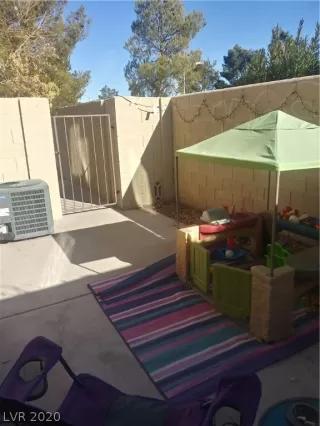 Photo #2: 2257338 Listing 