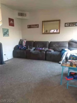 Photo #3: 2257338 Listing 